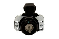 фото thumb №2, Подушка двигуна renault master 99- 2.5dci starline