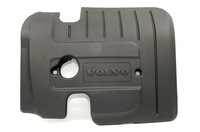 фото thumb №1, Захист верхня двигуна volvo v50 s40ii c30 1,6d 109k