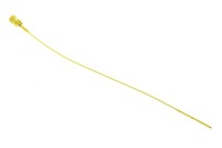 фото thumb №2, Renault master ii 2.5dci 01- щуп щуп оливи