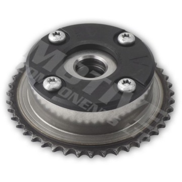 фото thumb №3, Колесо змінних faz motive vvtg4011