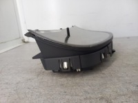 фото thumb №6, Лічильник opel signum 13186678cz 88311337 3.0 cdti