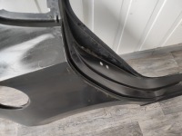 фото thumb №7, Крыло vw polo v 6r / 6c 2010- задняя задний правый новый оригинальный - poznań