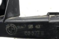 Напрямна передньої правої лампи bmw 3 touring e91 15857711 2.0l дизель Київ, фото thumb