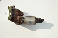 фото thumb №8, Переходник приёма мощности коробки коробки передач mercedes atego 818 816 815 g60-6 hds