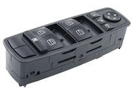 фото thumb №2, Панель перемикач вікон mercedes ml r w164 r w251
