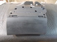 фото thumb №1, Showek audi a6 c6 europa