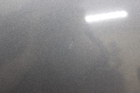 фото thumb №5, Капот кришка двигуна renault espace iv 4