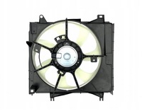 фото thumb №1, Новый вентилятор mitsubishi space star 14- 1355a289