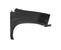 фото thumb №1, Крило do acura mdx 2000-2006 60211s3va90zz права