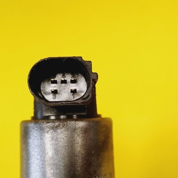 фото thumb №6, Клапан egr seat ibiza iii 1.4 бензин 72278506 / 036131503r nr155