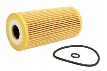 фото thumb №1, Фильтр масла kia stinger 2017 2018 2019 2020 2021 2022 2023 2024