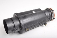 фото thumb №1, Volvo xc60 ii t6 recharge труба резонатор воздуха 31474846