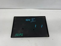 фото thumb №1, Koleos ii основа акумулятор 24428jd70a