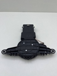 фото thumb №4, Mercedes r172 вентилятор воздуходувка сиденье a1728300108