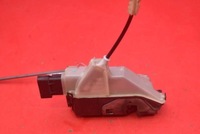 фото thumb №5, Замок двері правий перед передній eu psa016899 citroen c4 cactus 14-17