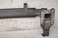 фото thumb №8, Ford s-max mk1 балка бампера перед