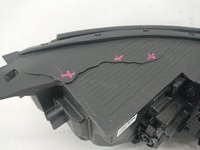 фото thumb №11, Hyundai ioniq led лампа ліва перед передня