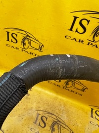 фото thumb №9, Wąż труба шланг wody ford kuga mk2 przedlift