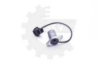 фото thumb №10, Датчик уровня масла opel 90379288