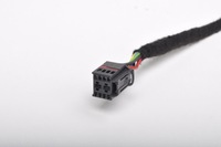 фото thumb №12, Volvo v90 ii амортизаторы крышки 31385257 31385256 kpl