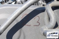 фото thumb №6, Vw audi skoda skoda двигатель дизель 2.0 tdi cff cffb 103 kw 140 km пробег 8