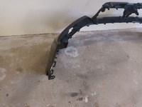 фото thumb №6, Бампер передній dacia sandero iii 3 stepway перед