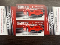 Mercedes cla w117 счетчик приборы оригинал европа Оригинал, фото thumb