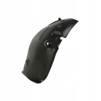 фото thumb №1, Rezaw-plast rp111928 підкрилок частина