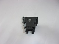 фото thumb №2, U2009 ngk катушка зажигания citroen, peugeot, fiat