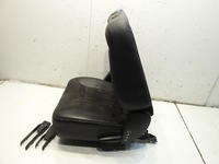 фото thumb №5, Сиденье левый задняя ii ряд mercedes r w251