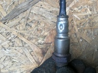 фото thumb №3, Датчик лямбда-зонд seat mii 1.0 2017