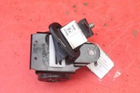 фото thumb №5, Pas безпеки лівий задня 6176638 mitsubishi asx 1 i 12-16