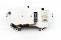 фото thumb №5, Ford focus mk2 рестайлинг спидометр приборы спидометр дизель 7m5t-10849-cd