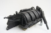 фото thumb №8, Коллектор всасывающий 2,5 b. дроссельная заслонка camry viii 8