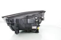 Opel mokka x facelift led 42520541 правий фара передня в Україні, фото thumb