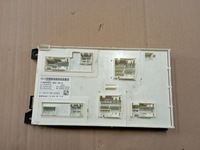 фото thumb №1, Mercedes w246 модуль блок управления a2469008804