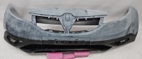 Купить Новый оригинальный бампер перед передний renault scenic 3 3 x-mod, фото thumb