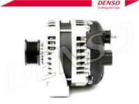 фото thumb №4, Denso генератор 14v 220a land rover range rover