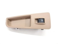 фото thumb №7, Lancia delta iii панель кнопка переключатель стекло