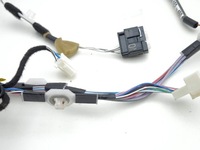 фото thumb №11, Lexus ux 2020 левая сторона жгут трубопровод дверь передних