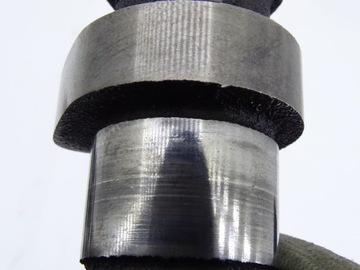 фото thumb №8, Jaguar xj x308 97- 3.2 v8 вал розподільний вал ss праві