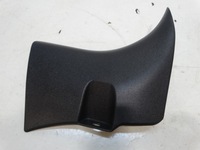 фото thumb №1, Захист поріг стійка правий перед toyota aygo lift 62111-0h030