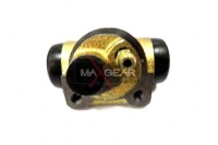фото thumb №1, Maxgear цилиндрик тормозной citroen xsar l
