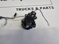 фото thumb №7, Жгут лампы фара правая volvo fh 5