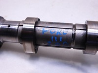 фото thumb №6, Вал розподільного валу всмоктуючий правий forester iii 2.0 d