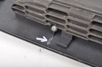 фото thumb №11, Mini r58 решётка капот впуск воздуха 2755467