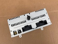 фото thumb №3, Радіо навігація ford mustang vi fastback 2.3 eco