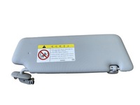 фото thumb №1, Audi a1 a4 a5 q3 q5 захист сонцезахисна ліва 8u0857551c