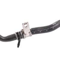 фото thumb №10, Mercedes w213 w222 om656 дизель шланг вакуумний a6560701332