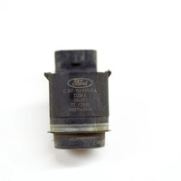 фото thumb №6, Ford focus 2014 з задній датчик паркування pdc